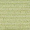 hellgruen-1179-0016