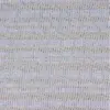 grau-1179-0024