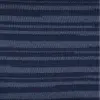 navy-1179-0025