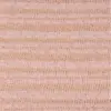apricot-1179-0027