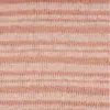 melone-1179-0029