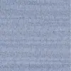 jeans-hell-1179-0033