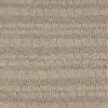 haselnuss-1179-0038