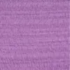 mauve-1179-0045