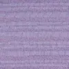 lavendel-1179-0046