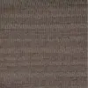 braun-1179-0068