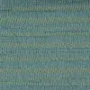 smaragd-1179-0073