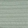 jade-1179-0074
