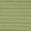 olive-hell-1179-0097