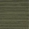 olive-dunkel-1179-0098