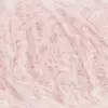 rosa-1181-0009