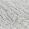 grau-1181-0024