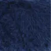 navy-1181-0025