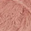lachsorange-1181-0030