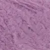 mauve-1181-0045