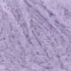 lavendel-1181-0047