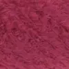 karmin-1181-0061