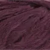 weinrot-1181-0062