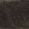 dunkelbraun-1181-0068