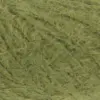olive-hell-1181-0097