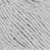 grau-1182-0003