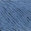 blau-1182-0006