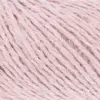 rosa-1182-0009
