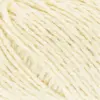 hellgelb-1182-0013