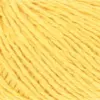 gelb-1182-0014