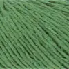 grasgruen-1182-0017