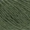 dunkelgruen-1182-0018