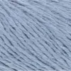 hellblau-1182-0020