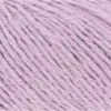 lila-1182-0046