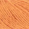 orange-1182-0059