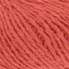 tomate-1182-0061