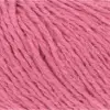pink-1182-0065