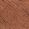 braun-1182-0068
