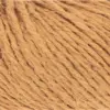 terracotta-1182-0076