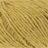 curry-1182-0077